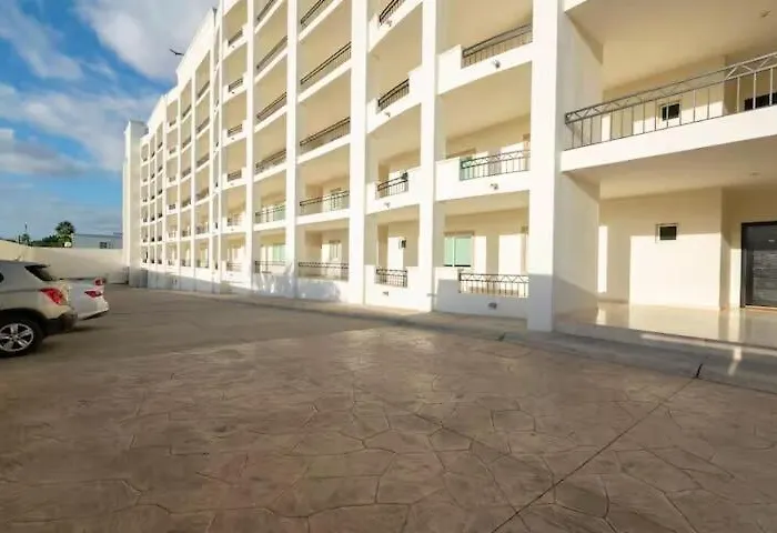 Paraiso - Luxurious New 300mt From The Cabo San Lucas