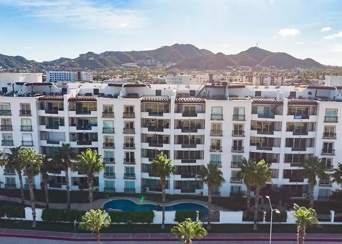Paraiso - Luxurious New 300mt From The *