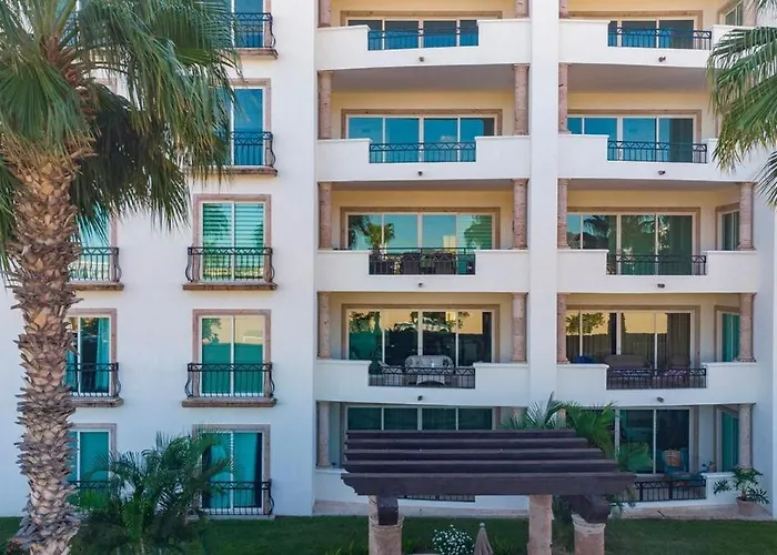 Paraiso - Luxurious New 300mt From The Appartement