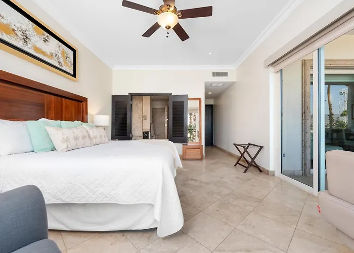 Paraiso - Luxurious New 300mt From The Appartement *